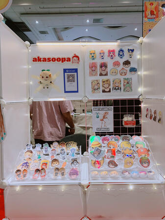 cosplay matsuri 2023 cosplay matsuri 2023